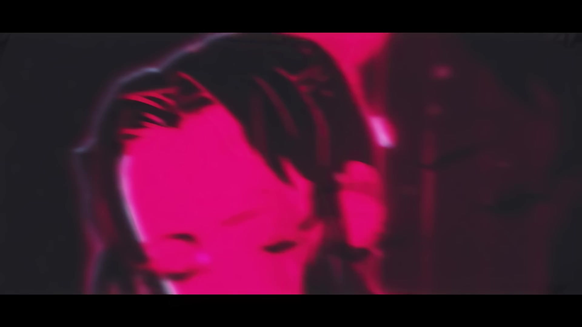 Shinobu 2-10x-RIFE-RIFE4.6-239.76fps.mp4